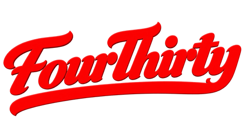 FourThirty